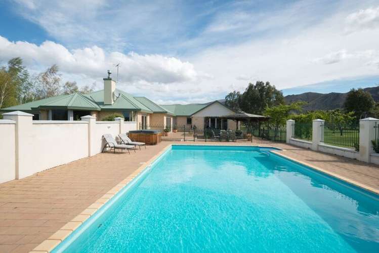 402 Ripponvale Road Cromwell_15