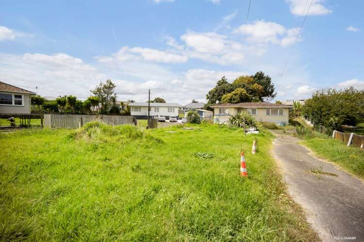 134 & 134A Browns Road Manurewa_25