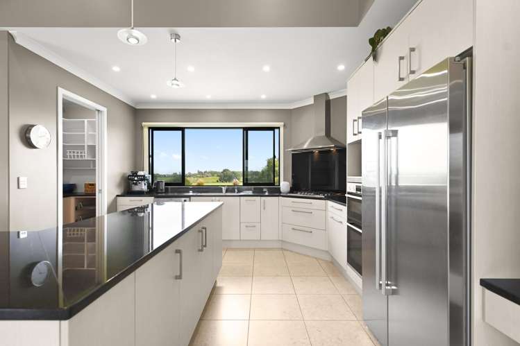 366A Pencarrow Road Tamahere_6