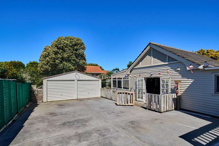 135 Seaview Road Paraparaumu Beach_24