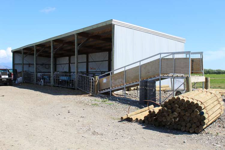 1372 Rangitane Road Tiakitahuna_7