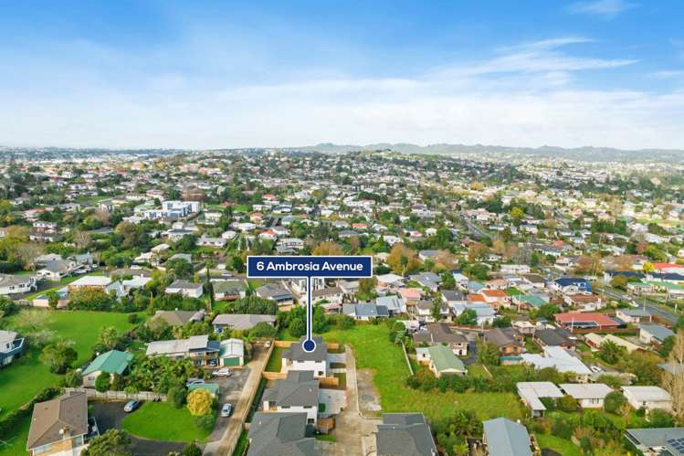 6 Ambrosia Avenue Henderson_4