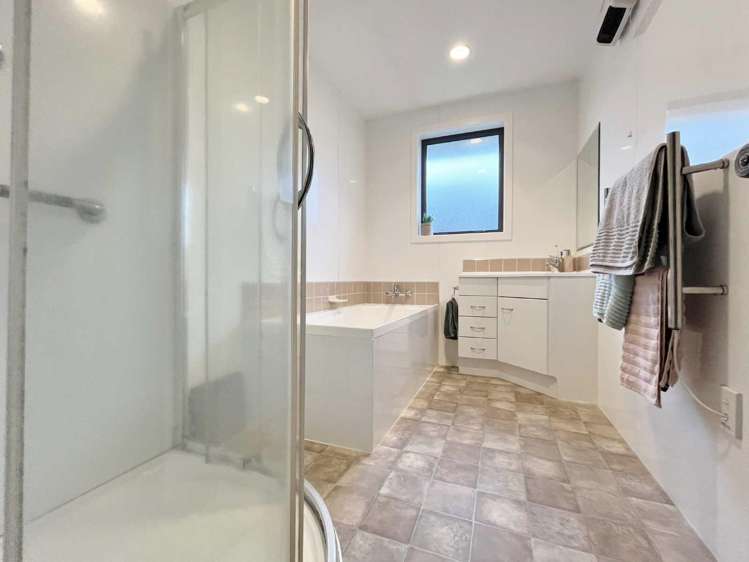 8 Ascot Place Netherby_9