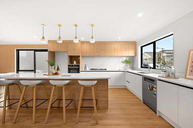 9 Absolum Crescent_3