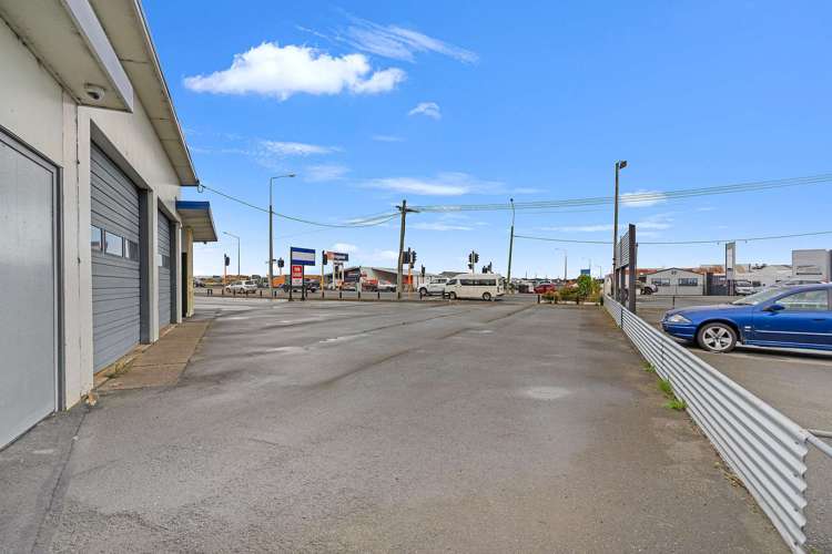 15 North Road Invercargill_15