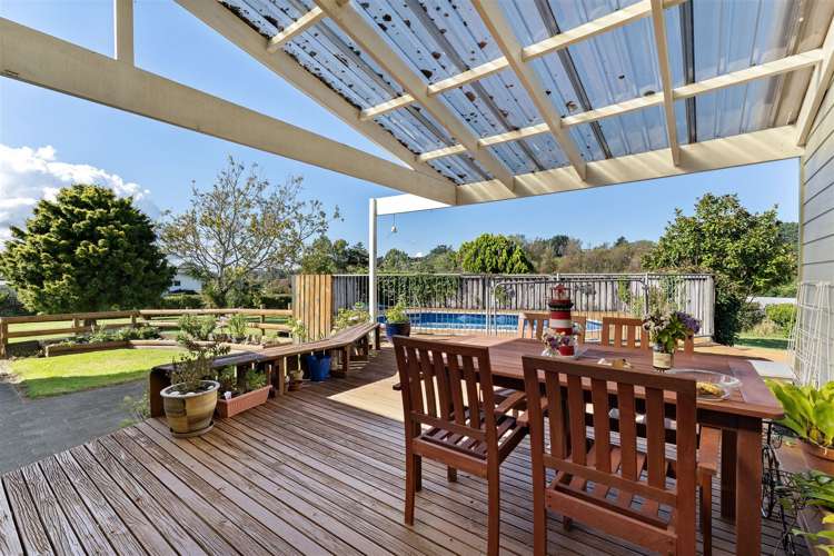 104 Awa Road Kumeu_22