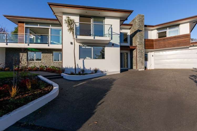 118a Centaurus Road Huntsbury_24