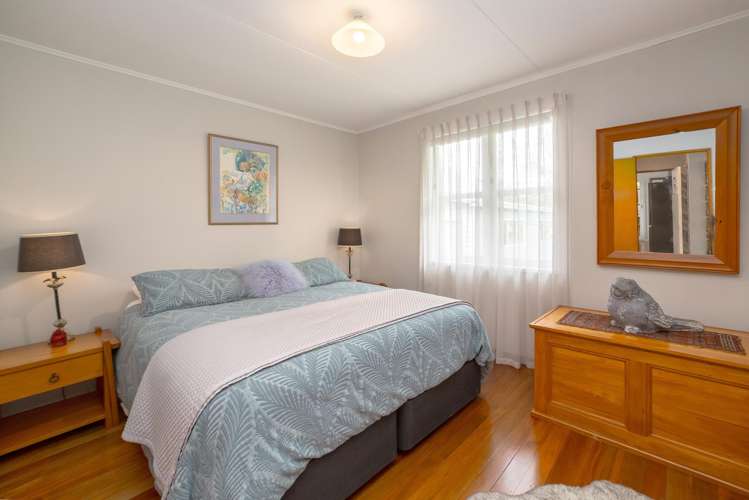 2 Wood Street Greytown_12