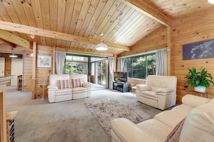 4 Matai Place Oxford_5