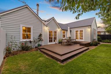 4B Lyttelton Street_1