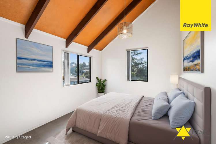 2/29 Kemp Road Massey_6