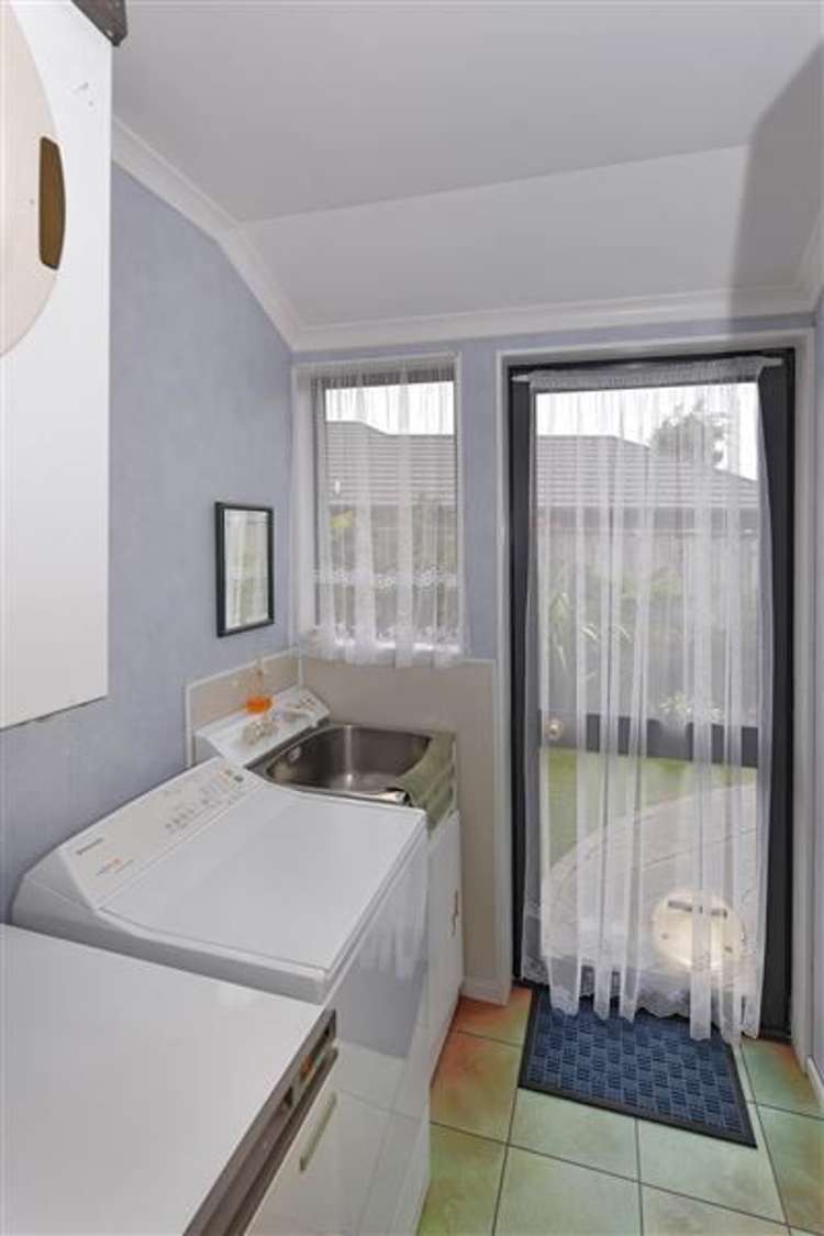 51 Bateup Road Richmond_6