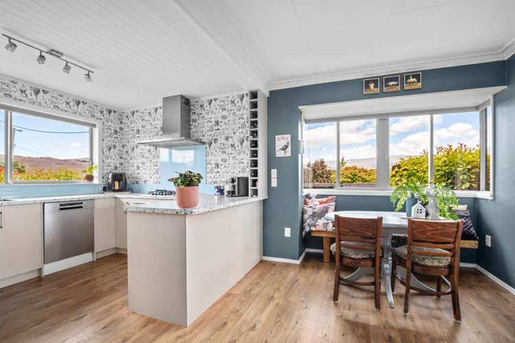 1 Royal Terrace Alexandra_5