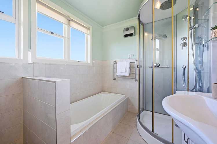 48 Lynmore Avenue Lynmore_8