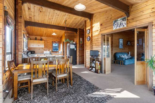 31 Glenview Terrace Highfield_2