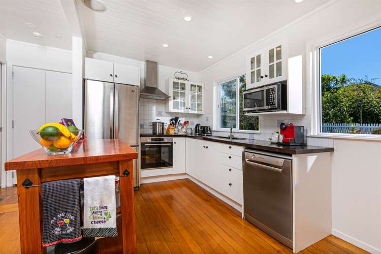 5 Remu Place Greenhithe_5