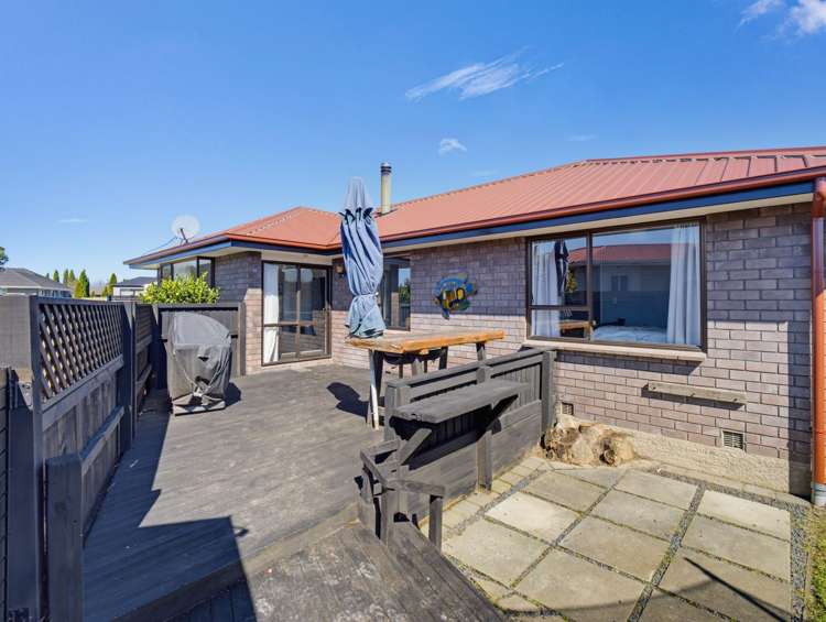 66 Moore Street Rolleston_13