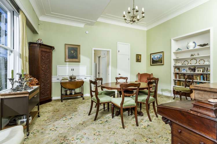 28 Park Avenue Takapuna_18