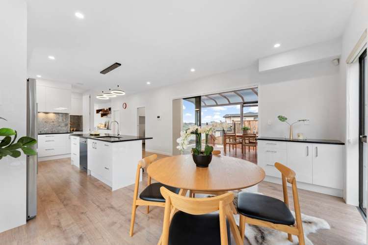 7 Lawson Creek Street Massey_7