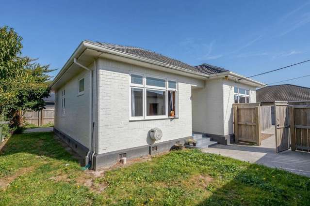 4B Barratt Street Blenheim_1