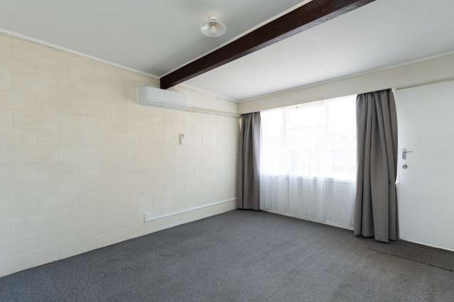 4/443 Church Street Palmerston North Central_4