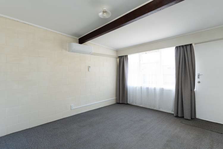 4/443 Church Street Palmerston North Central_4