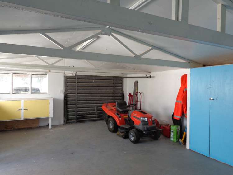 9 Branksea Street Kaitangata_16