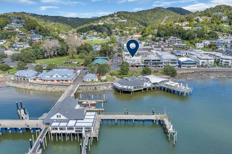 68 Marsden Road Paihia_1