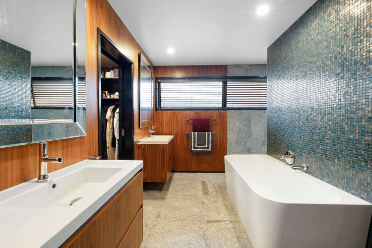 216a Powderham Street New Plymouth Central_11