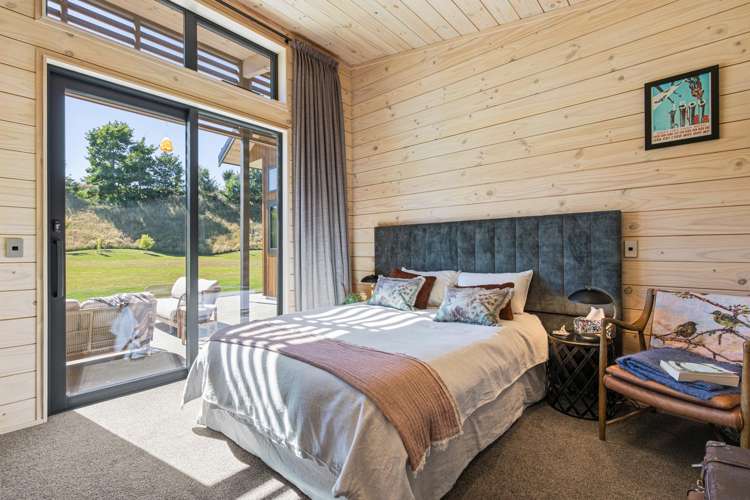 39 Old School Road Lower Shotover_29