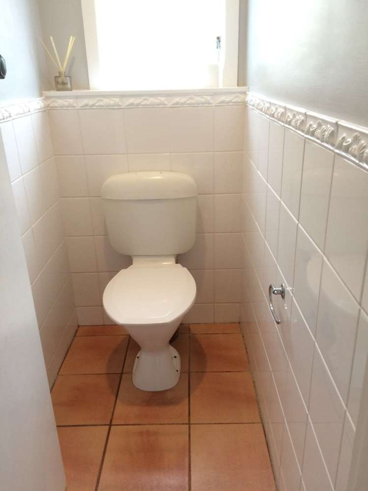 4 Birkley Road Bayswater_5