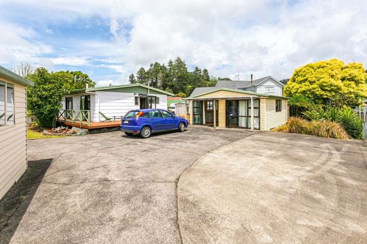 106 Waverley Place Whangamata_10