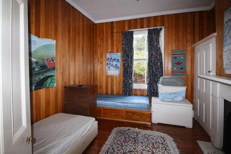 1146 Smith Road North Otago Surrounds_9