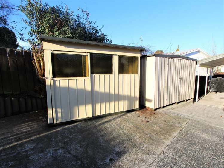 12 Karaka Place Tokoroa_17