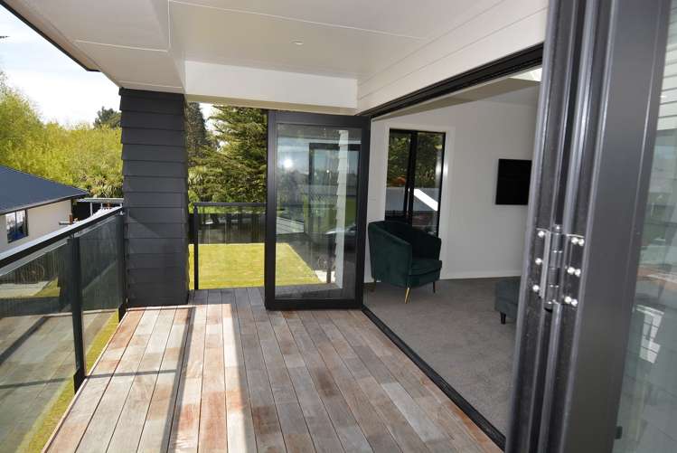 77 Richfield Drive Waikiwi_15