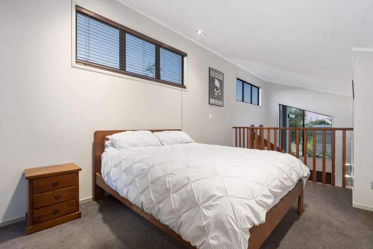 142 Wairakei Avenue Papamoa_15