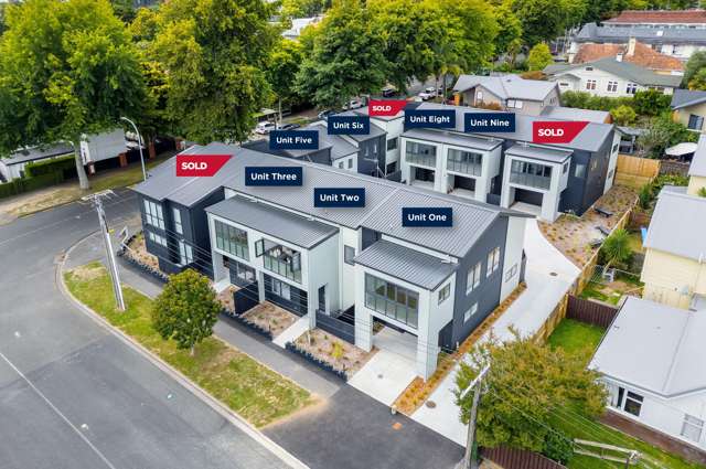 2-3/2 Wellington Street Hamilton East_3