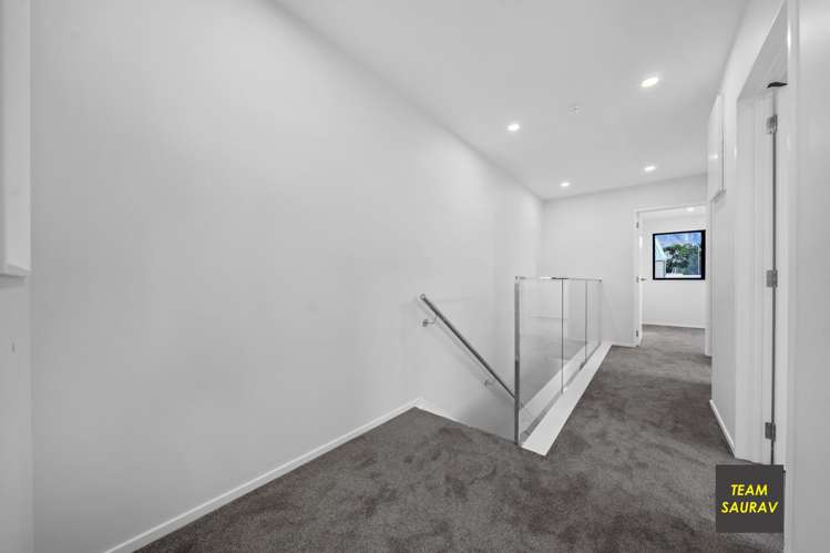 3 Taiheru Road Karaka_24