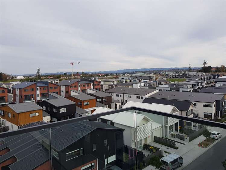 408/57 Mapou Road Hobsonville_13