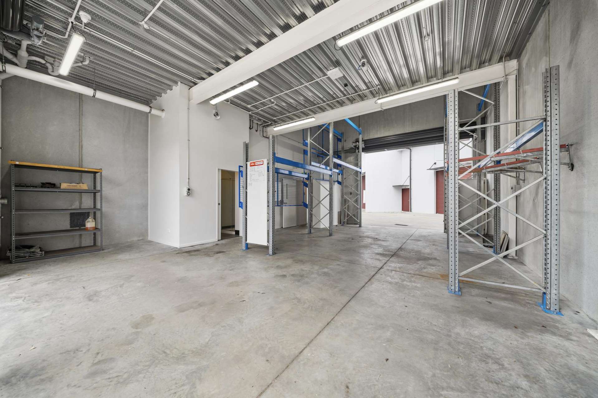 13/8 Laurenson Road Hobsonville_0