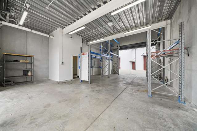 13/8 Laurenson Road Hobsonville_3