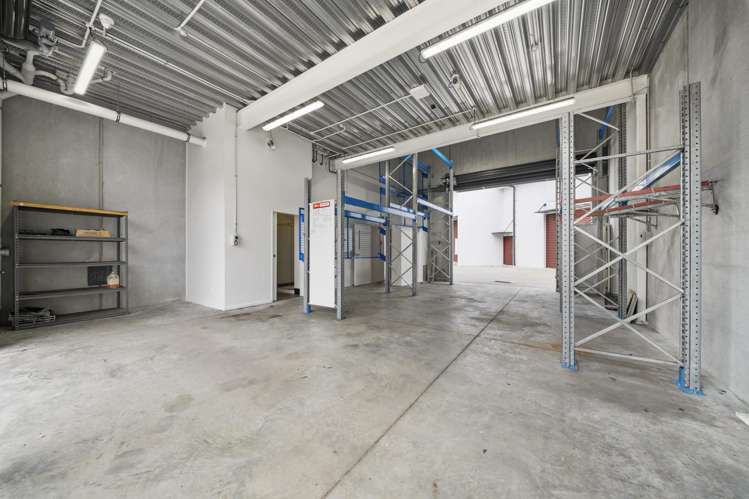13/8 Laurenson Road Hobsonville_3