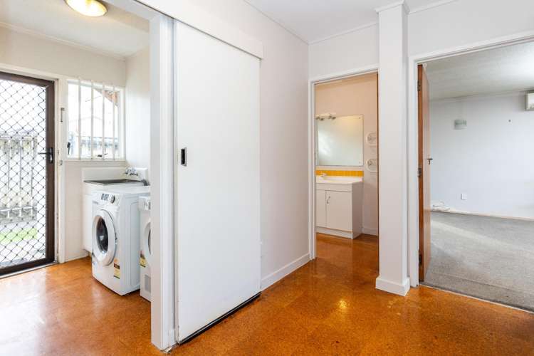 3/267 Meola Road Point Chevalier_18