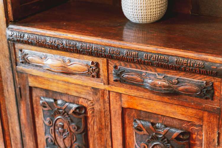 71 Waite Street Featherston_8