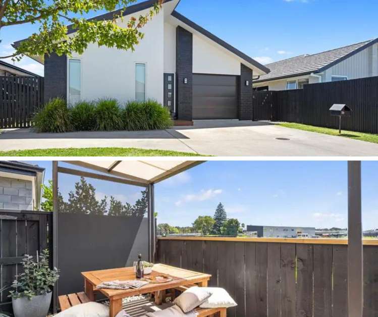 5b Te Wharo Drive Papamoa_18