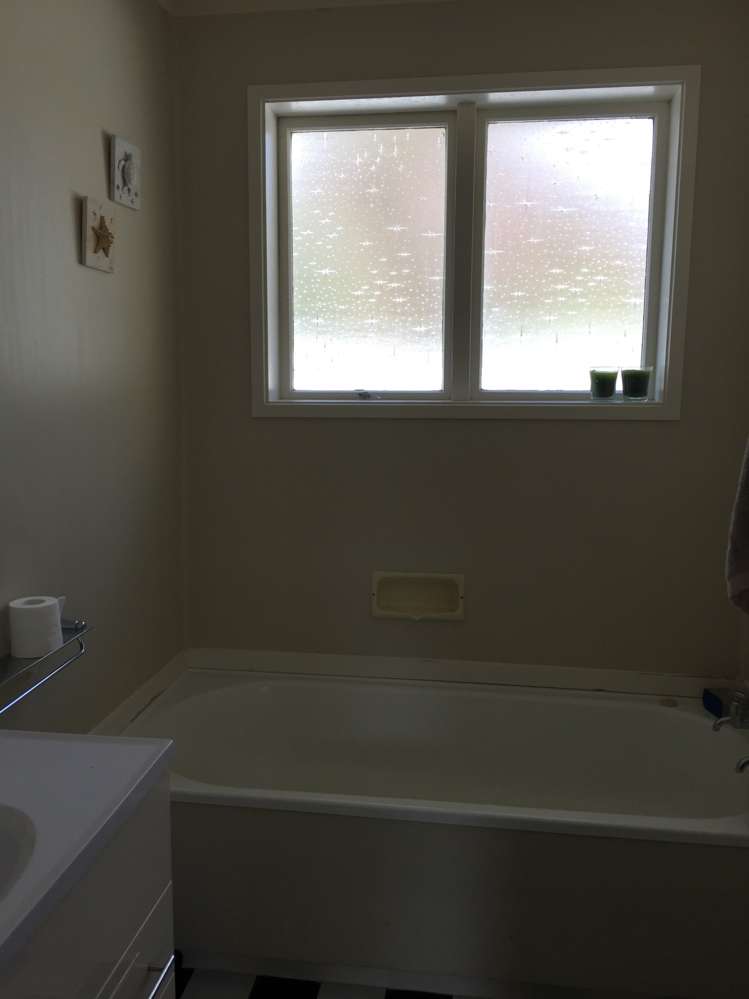 83 Rosier Road Glen Eden_7