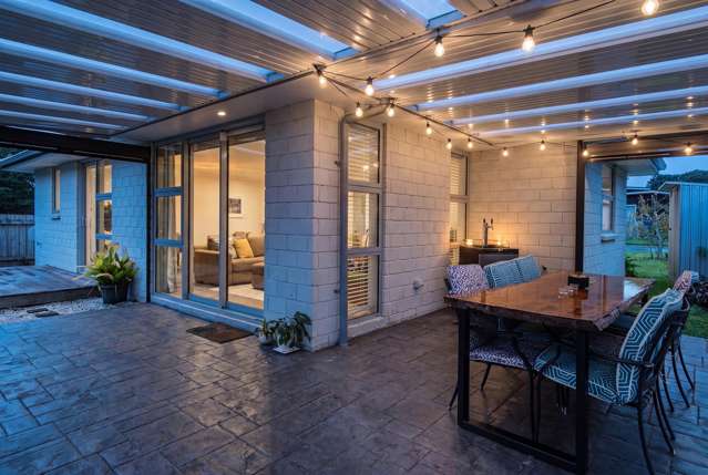 22 Tanner Place Te Kamo_2