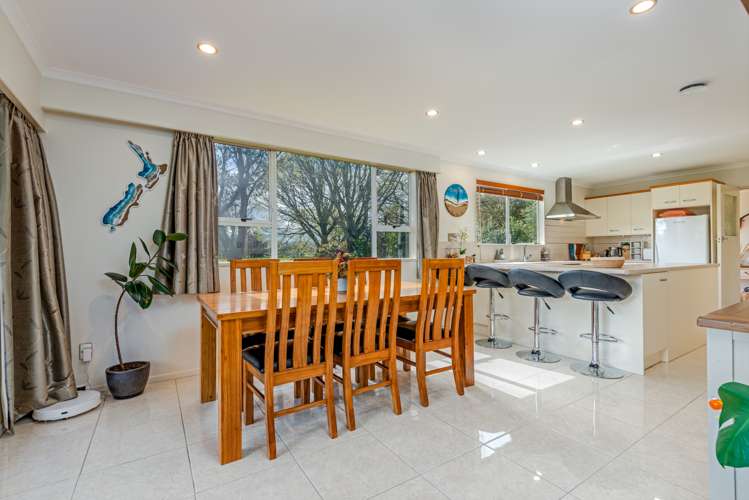 675 Ruawhata Road Pahiatua_12