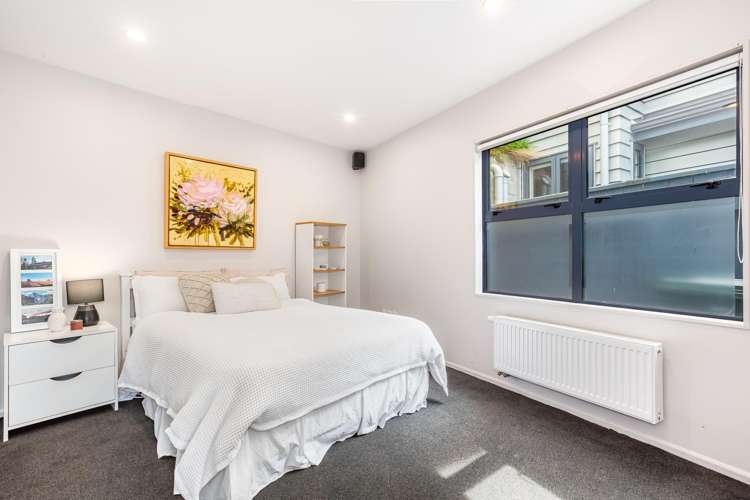 15 Bank Road Northland_18