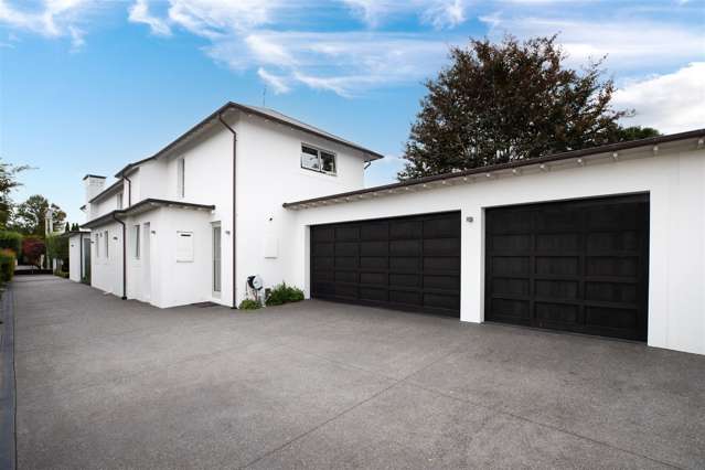 6 Wairarapa Terrace Merivale_1